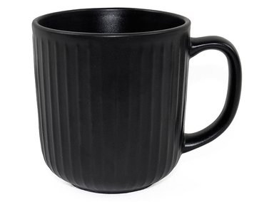 SET MUGS RIPLEY HOME ONYX MATE 4 PIEZAS - 2