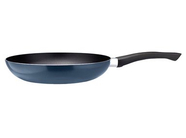BATERÍA DE COCINA MARMICOC SLIDE AZUL 7 PIEZAS - 5