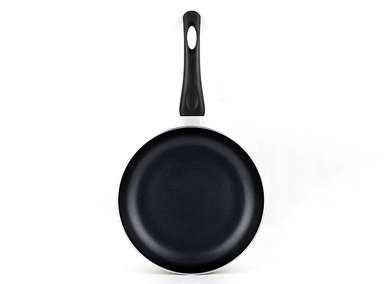 BATERÍA DE COCINA MARMICOC SLIDE AZUL 7 PIEZAS - 7