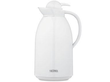 JARRA THERMOS 1.5 L - 1