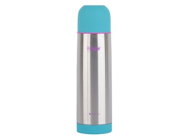 TERMO KEEP BALA 0.5 LT - 1
