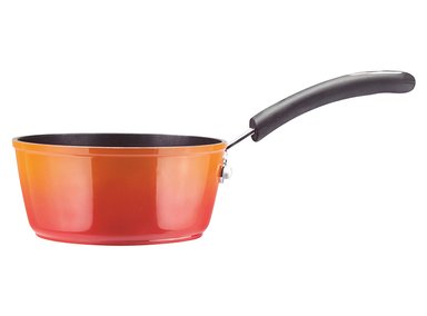 BATERÍA DE COCINA MARMICOC FUEGO 7 PIEZAS - 3