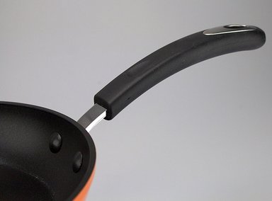 BATERÍA DE COCINA MARMICOC FUEGO 7 PIEZAS - 8