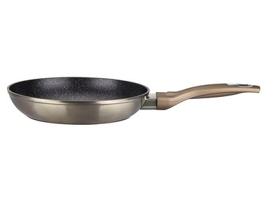 BATERÍA DE COCINA MARMICOC CHAMPAGNE 8 PIEZAS - 5