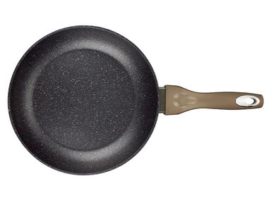BATERÍA DE COCINA MARMICOC CHAMPAGNE 8 PIEZAS - 7
