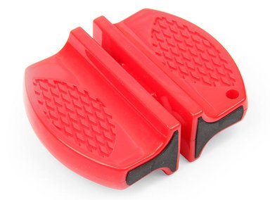 SET CUCHILLOS RIPLEY HOME COLORES 8 PIEZAS - 2