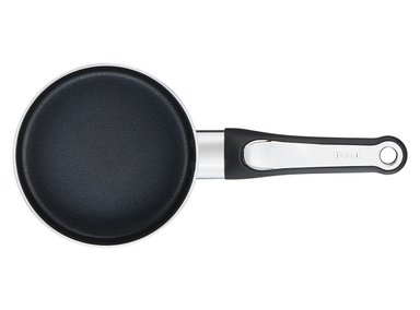 BATERIA DE COCINA PLATINUM TEFAL 12 PIEZAS - 11