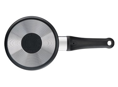 BATERIA DE COCINA PLATINUM TEFAL 12 PIEZAS - 12