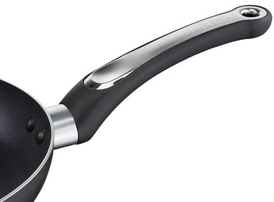 BATERIA DE COCINA PLATINUM TEFAL 12 PIEZAS - 13