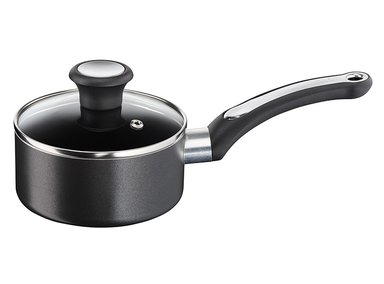BATERIA DE COCINA PLATINUM TEFAL 12 PIEZAS - 4