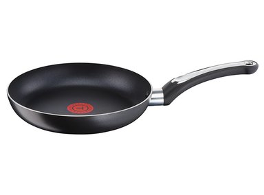 BATERIA DE COCINA PLATINUM TEFAL 12 PIEZAS - 5