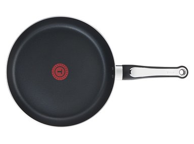 BATERIA DE COCINA PLATINUM TEFAL 12 PIEZAS - 8
