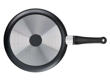 BATERIA DE COCINA PLATINUM TEFAL 12 PIEZAS - 9