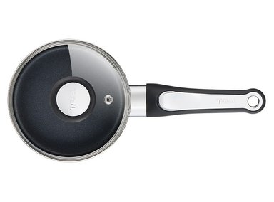 BATERIA DE COCINA PLATINUM TEFAL 12 PIEZAS - 10