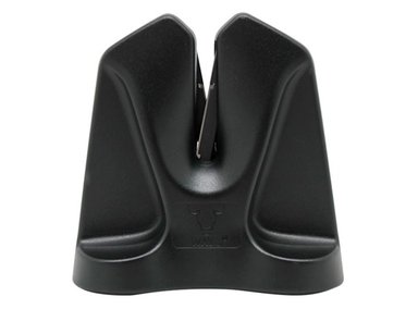 AFILADOR WAYU ERGONÓMICO NEGRO - 1