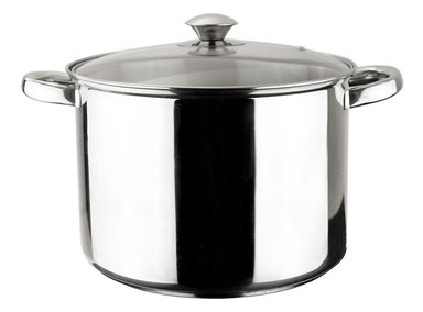 BATERIA DE COCINA MAGEFESA VESTA X10 - 2