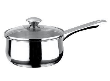 BATERIA DE COCINA MAGEFESA VESTA X10 - 4