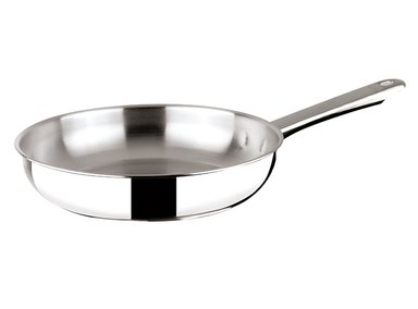 BATERIA DE COCINA MAGEFESA VESTA X10 - 6