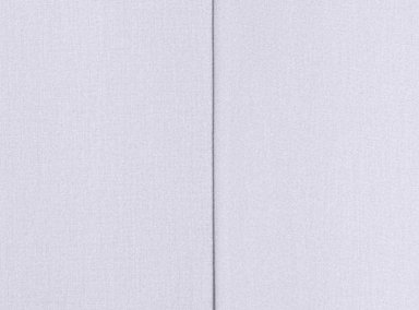 SET SABANA PERCALE 400 HILOS KG BLANCA - 2