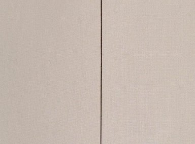 SET SABANA PERCALE 400 HILOS KG TAUPE                   - 2
