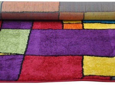 ALFOMBRA VALENCIA FRIZE AVATAR 160 X 230 CM - 3