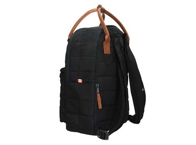 MOCHILA BUBBA MONTREAL FANCY - 2