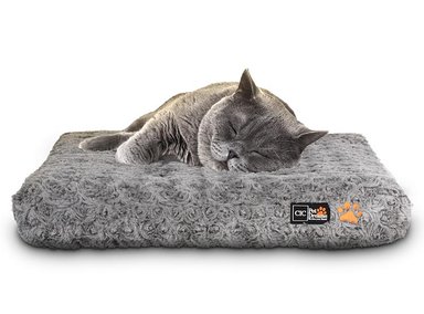 COLCHON MASCOTA CIC PET DREAMS CONFORT MEDIUM - 4