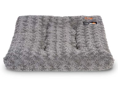 COLCHON MASCOTA CIC PET DREAMS CONFORT MEDIUM - 1