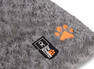 COLCHON MASCOTA CIC PET DREAMS CONFORT SMALL - 3