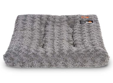 COLCHON MASCOTA CIC PET DREAMS CONFORT SMALL - 1