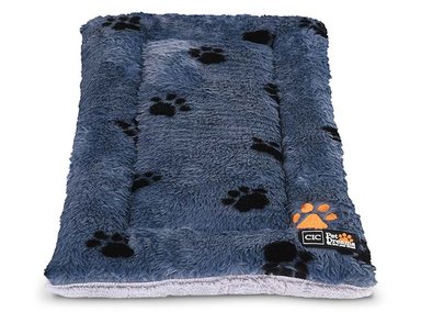 COLCHON MASCOTA CIC PET DREAMS MEDIUM - 1