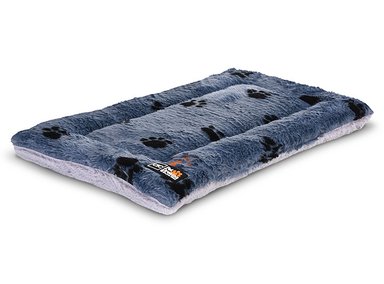 COLCHON MASCOTA CIC PET DREAMS SMALL - 2