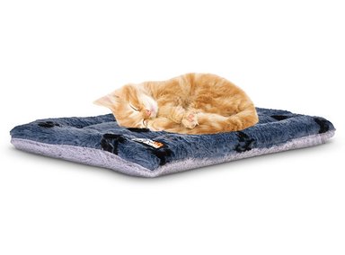 COLCHON MASCOTA CIC PET DREAMS SMALL - 4