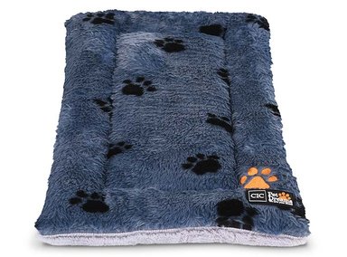 COLCHON MASCOTA CIC PET DREAMS SMALL - 1