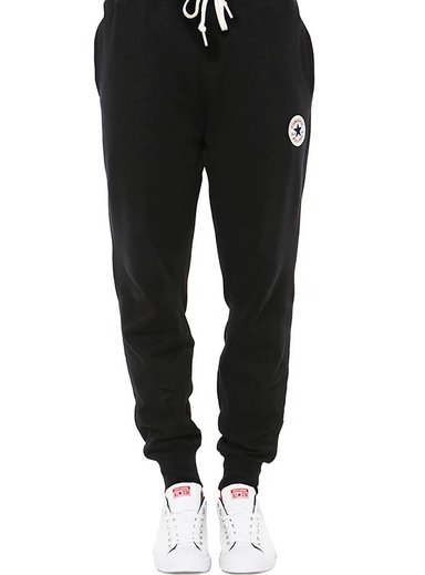 PANTALÓN HOMBRE CONVERSE - 3