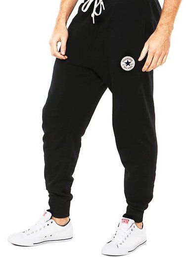 PANTALÓN HOMBRE CONVERSE - 1