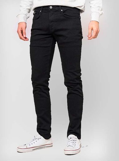 JEANS HOMBRE PEPE JEANS - 2