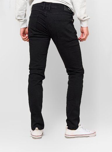 JEANS HOMBRE PEPE JEANS - 3