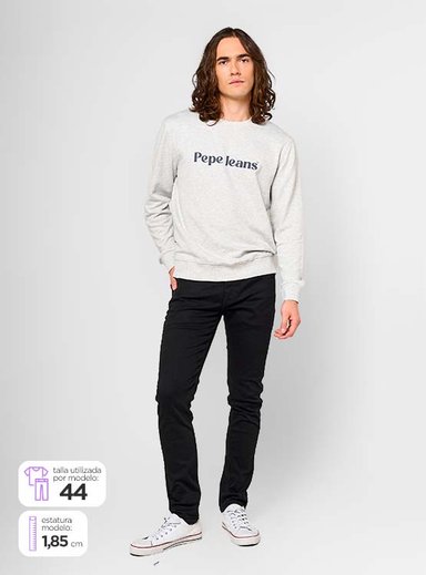 JEANS HOMBRE PEPE JEANS - 1