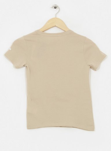 POLERA PLAYA PEPE JEANS - 2