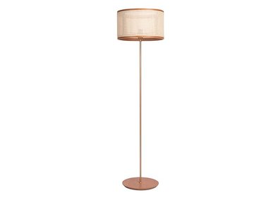 LÁMPARA DE PIE SLIM 3042CT/85 - 1