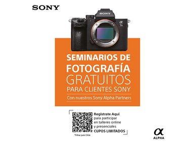 CÁMARA VÍDEO DEPORTIVA SONY ZV-1F WI-FI BLUETOOTH 20.1 MP VIDEOBLOGS - 15