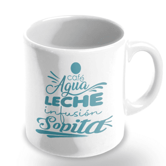 PLATO BARIÁTRICO + BOWL + TAZA DE LOZA PARA PACIENTES BARIÁTRICOS - 4