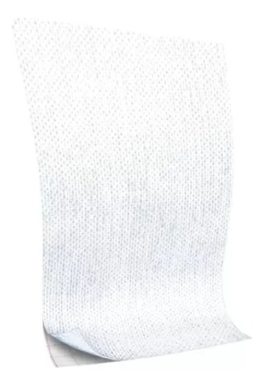 FIXOMULL VENDA NO TEJIDA ADHESIVA 5CM X 10 METROS BLANCO - 5