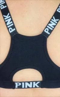 PACK 2 SOSTEN TOP ELASTICADO MUJER DEPORTIVO SUAVE 888 - 7