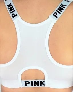 PACK 2 SOSTEN TOP ELASTICADO MUJER DEPORTIVO SUAVE 888 - 8
