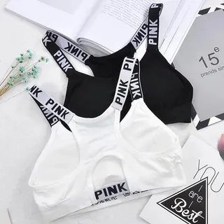 PACK 2 SOSTEN TOP ELASTICADO MUJER DEPORTIVO SUAVE 888 - 10