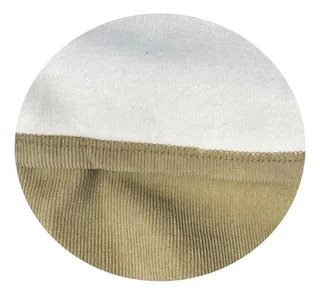 PANTALON MUJER RECTO TIRO ALTO. WIDE. COLORES 115 - 6