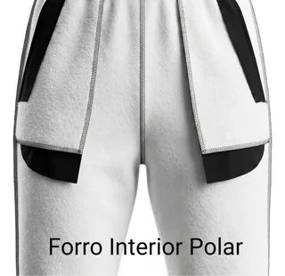 PANTALON MUJER RECTO TIRO ALTO. WIDE. COLORES 115 - 7