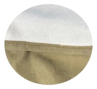 PANTALON MUJER RECTO TIRO ALTO. WIDE. COLORES 115 - 6